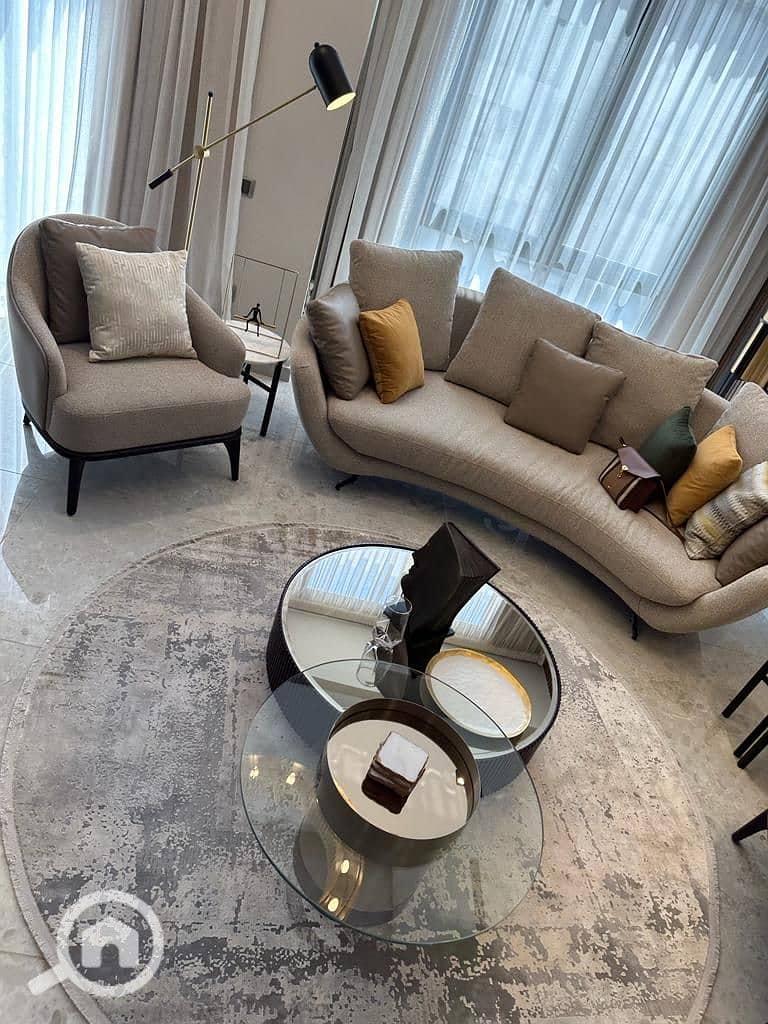 20 WhatsApp Image 2025-12-02 at 16.54. 57. jpeg