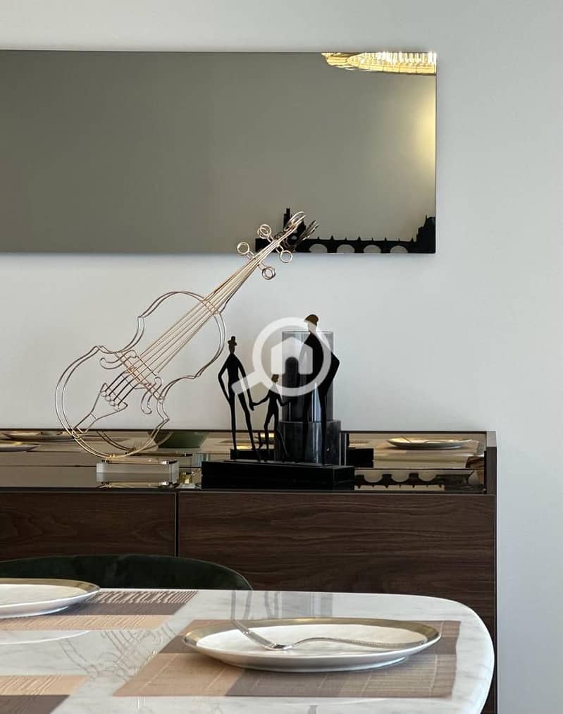 22 WhatsApp Image 2025-12-02 at 16.54. 58 (2). jpeg