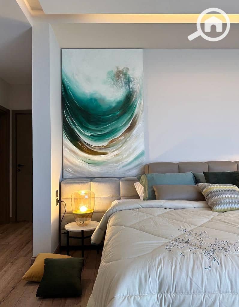 23 WhatsApp Image 2025-12-02 at 16.54. 58. jpeg