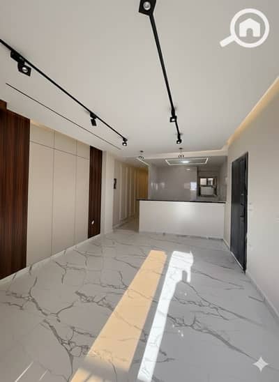 شقة 3 غرف نوم للبيع في 6 أكتوبر، الجيزة - 12. jpg