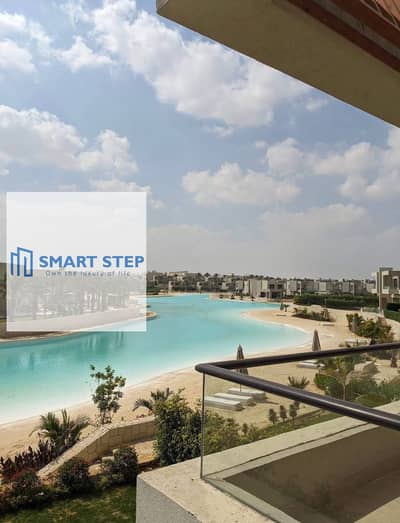 شاليه 3 غرف نوم للبيع في العين السخنة، السويس - WhatsApp Image 2025-12-01 at 5.39. 27 AM. jpeg