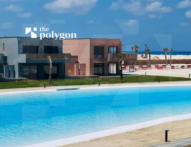 Screenshot_2024-08-15_140905. png Screenshot_2024-08-15_140905. png