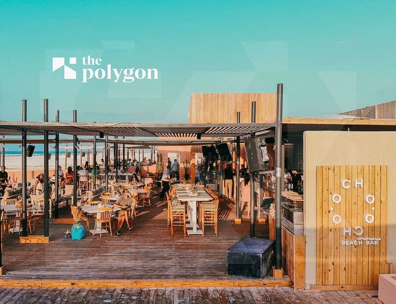 2 playa_sahel_10a-800x615. jpg