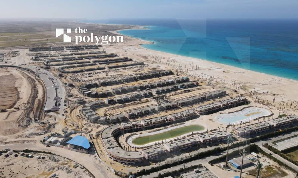 3 DJI_0023-1024x576-1500x900. jpg