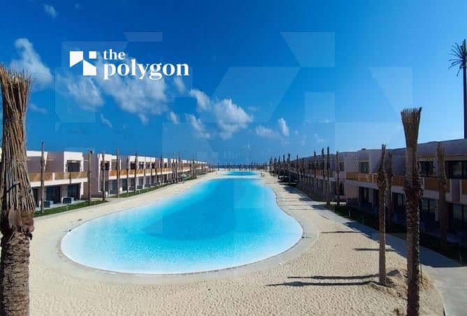 4 6104677-3889ao. jpg