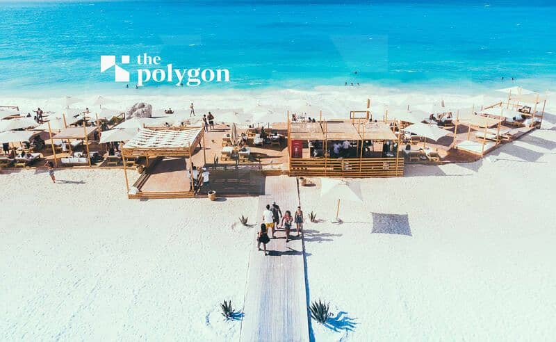 6 sea-shell-playa-2-800x492. jpg