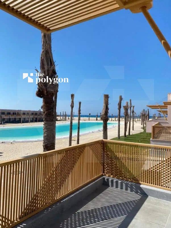 7 Screenshot_2024-08-15_141225. png