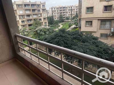 3 Bedroom Apartment for Rent in Madinaty, Cairo - 1000403273. jpg