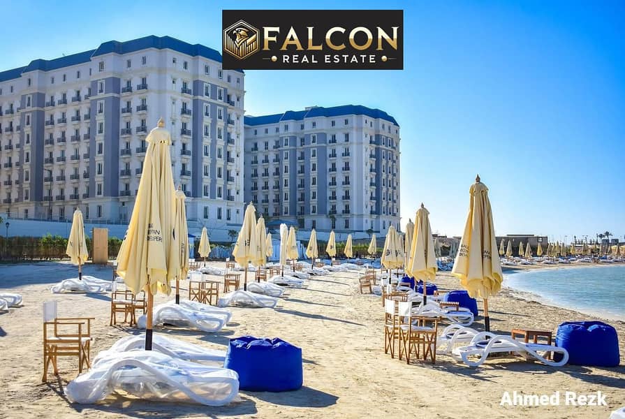 6 WhatsApp Image 2025-07-22 at 2.12. 19 PM (1). jpeg