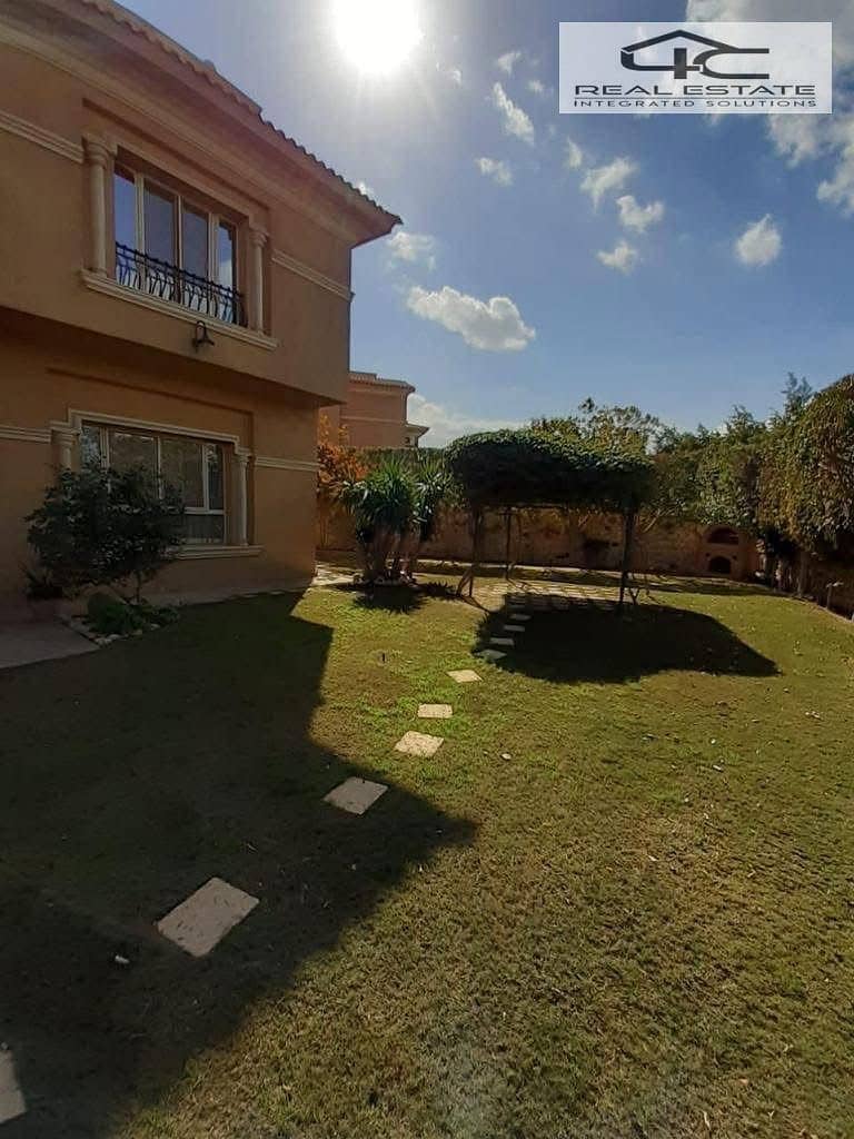 2 WhatsApp Image 2025-12-02 at 5.07. 53 PM. jpeg