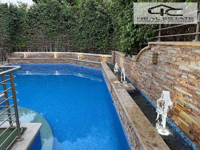 3 WhatsApp Image 2025-12-02 at 4.53. 30 PM. jpeg