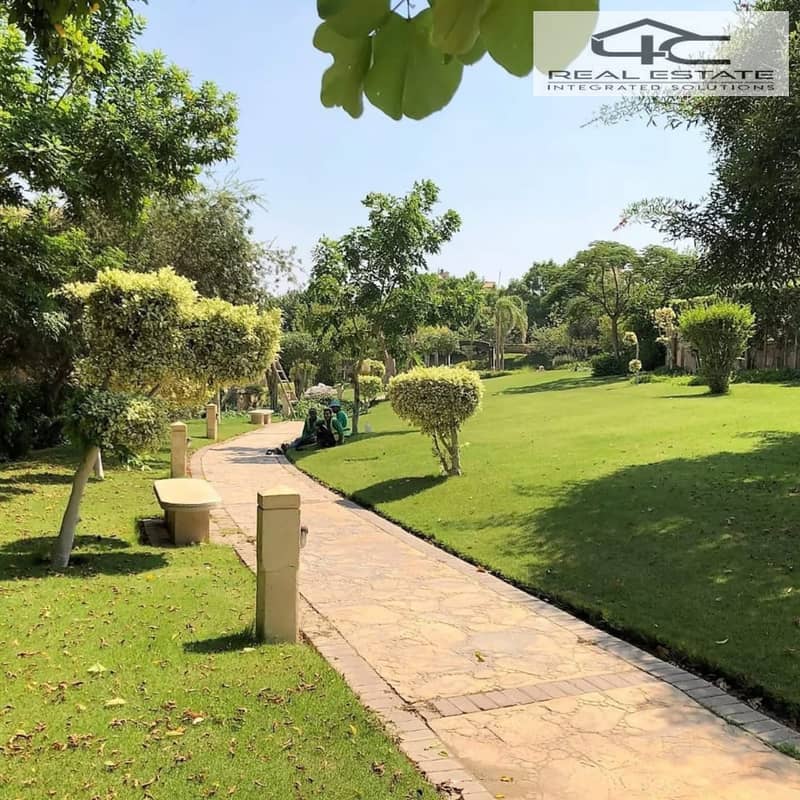 4 WhatsApp Image 2025-12-02 at 5.07. 53 PM (1). jpeg