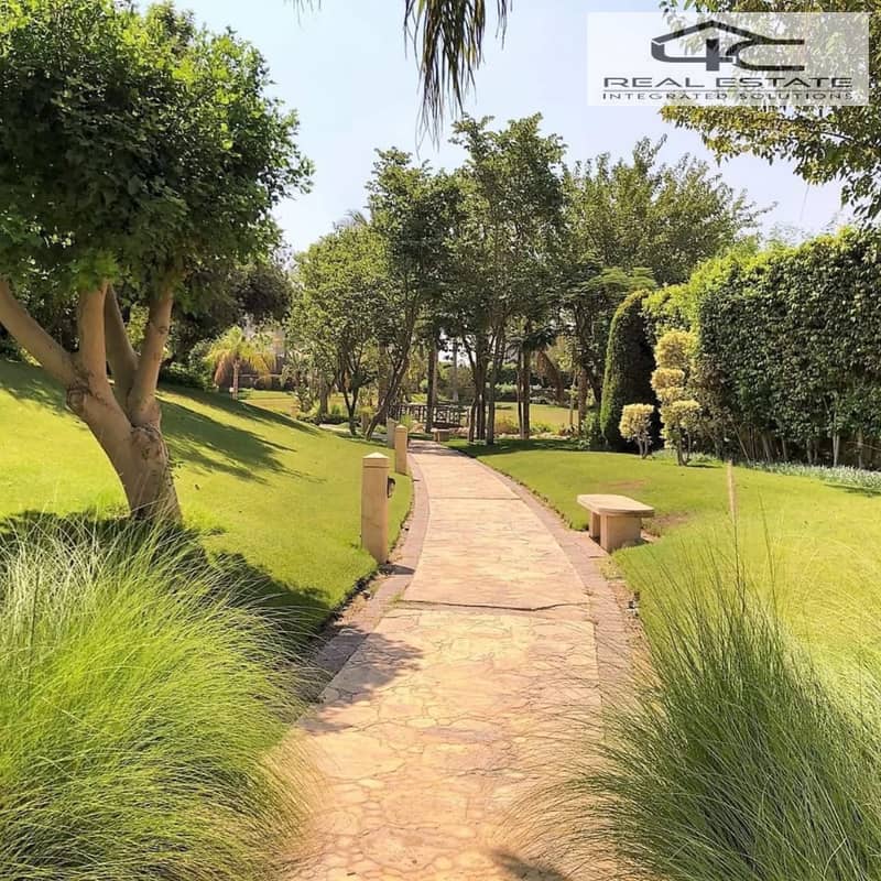 5 WhatsApp Image 2025-12-02 at 5.07. 54 PM. jpeg