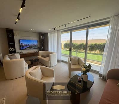 3 Bedroom Flat for Sale in Sheikh Zayed, Giza - Screenshot 2025-10-21 135840. png 3 Bedroom Flat for Sale in Sheikh Zayed, Giza - Screenshot 2025-10-21 135840. png