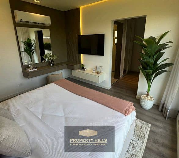 6 Screenshot 2025-10-21 135809. png