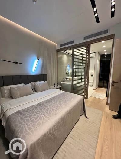 3 Bedroom Apartment for Sale in Mostakbal City, Cairo - 591151265_1924516268460886_6213583053560597317_n. jpg