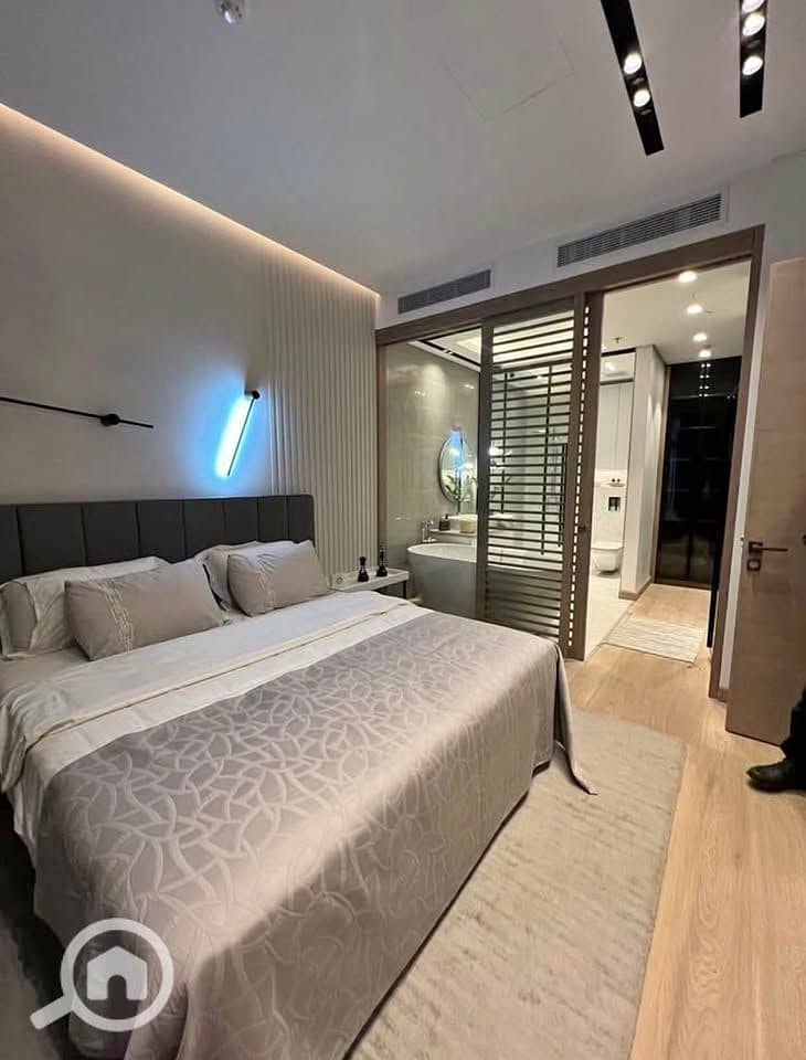 591151265_1924516268460886_6213583053560597317_n. jpg 591151265_1924516268460886_6213583053560597317_n. jpg