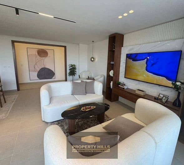 8 Screenshot 2025-10-21 135826. png