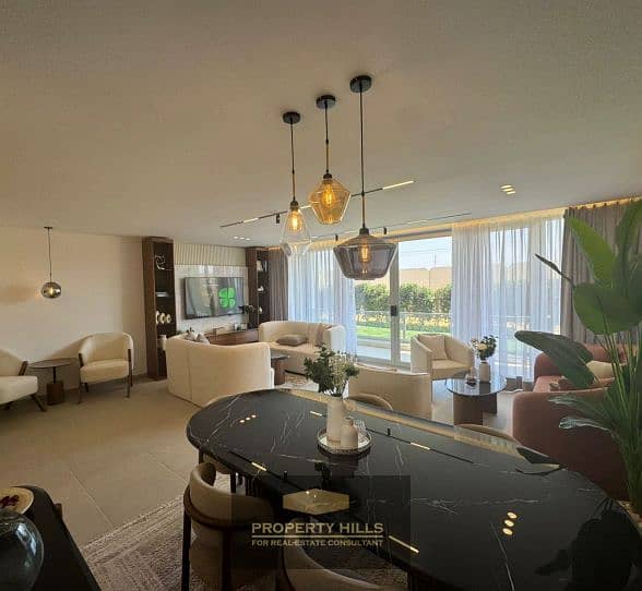 10 Screenshot 2025-10-21 135846. png