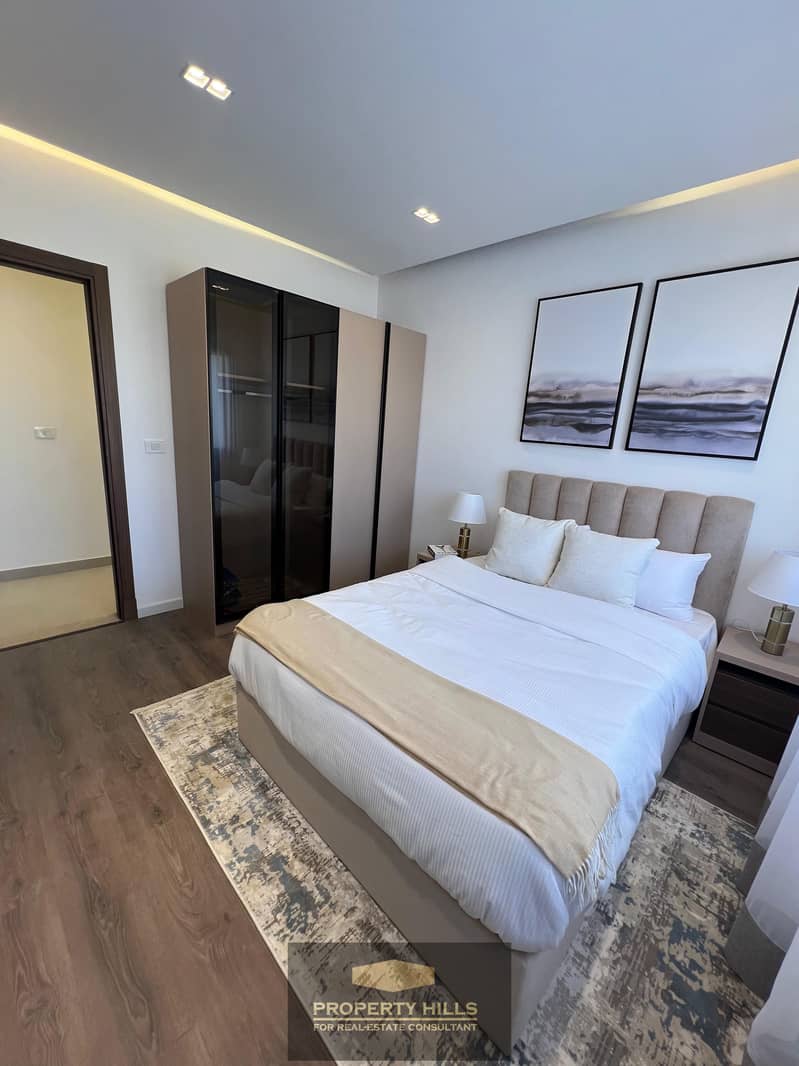 13 WhatsApp Image 2025-10-21 at 11.49. 08 AM. jpeg