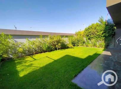 شقة 2 غرفة نوم للبيع في 6 أكتوبر، الجيزة - IMG_9562. jpg