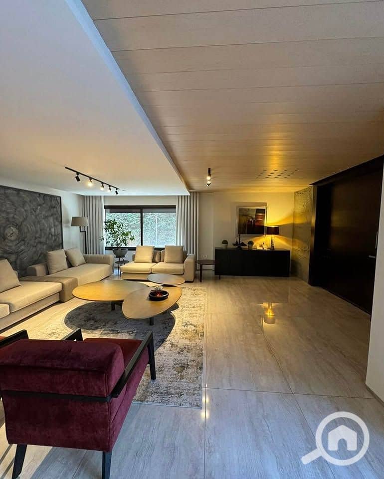 2 591176322_1924516228460890_2331594662065577729_n. jpg