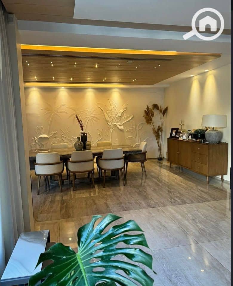 9 591496648_1924516315127548_6630492618211723313_n. jpg