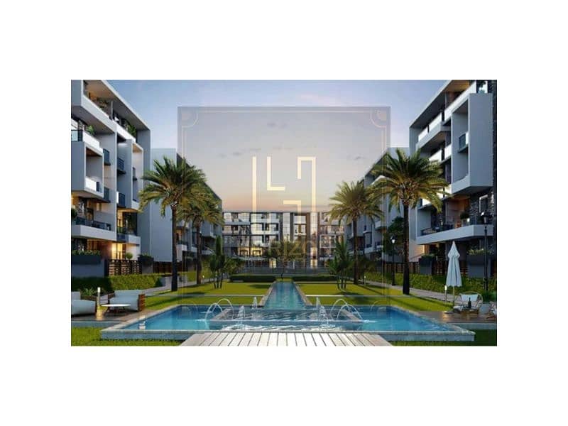 Page-8-Image-3. jpg Page-8-Image-3. jpg