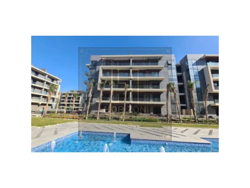 4 el-patio-oro-new-cairo-1722674478_3. jpg