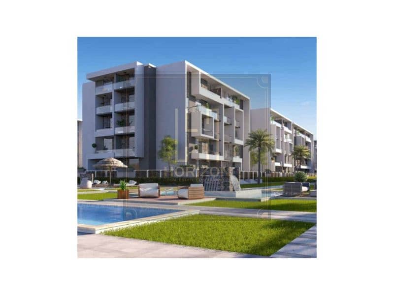 5 medium_O06Ne3tPL1gZ7QjidIZPDc8x4ooTkS6. jpg