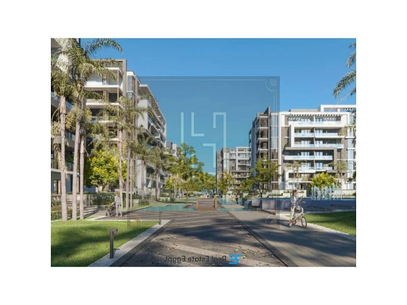 8 57-residential-in-new-cairo-el-patio-oro-compound-zZ6Vw1Mhz6. jpg