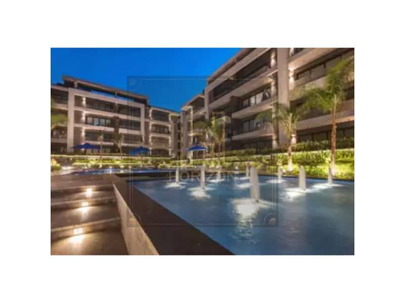 9 68c03747057ac575161498. jpg