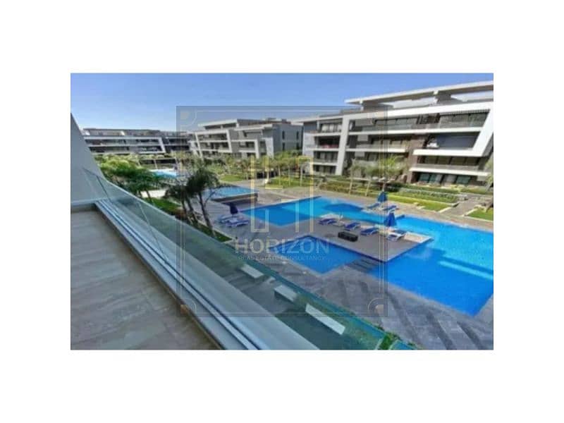 10 8178401-c6189o. jpg