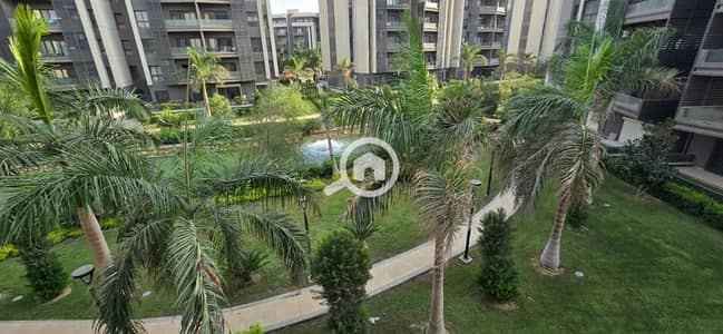 شقة 3 غرف نوم للايجار في مدينتي، القاهرة - WhatsApp Image 2025-11-30 at 11.21. 20 AM. jpeg