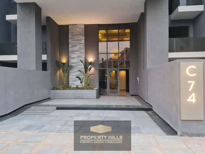 7 WhatsApp Image 2025-09-16 at 1.47. 30 PM. jpeg