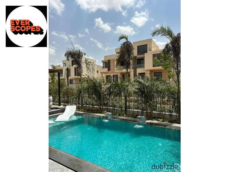 2 147827467-800x600. jpg