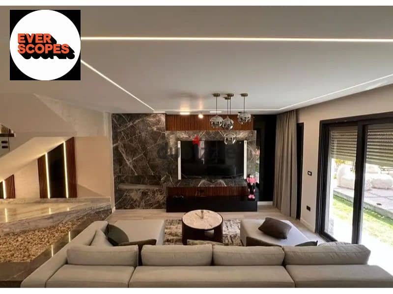 3 147827487-800x600. jpg