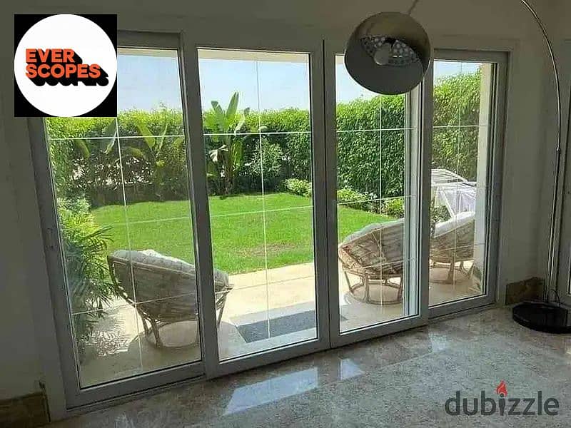 4 148180019-800x600. jpg