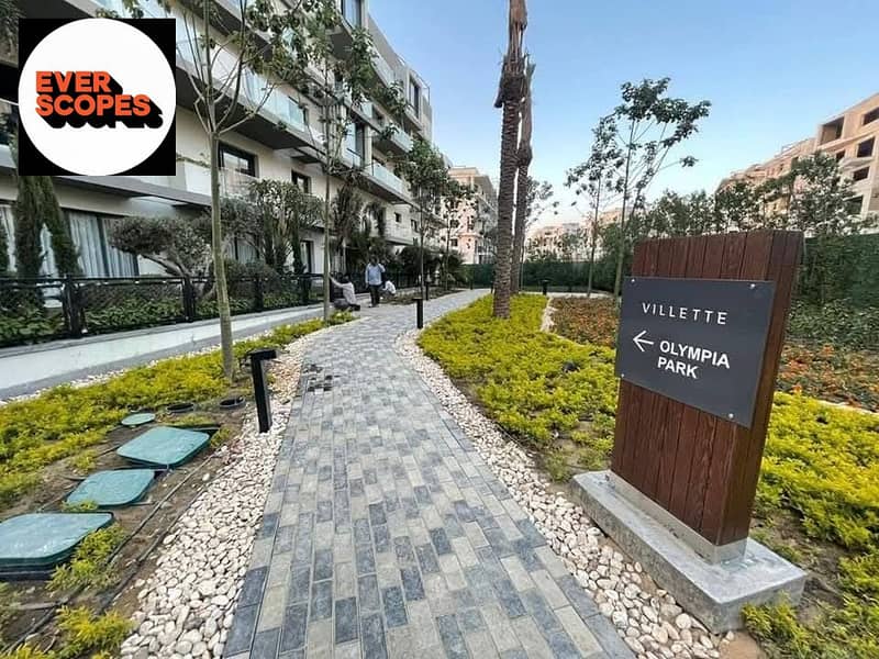 10 548802118_4262219810674800_8212266098637868196_n. jpg