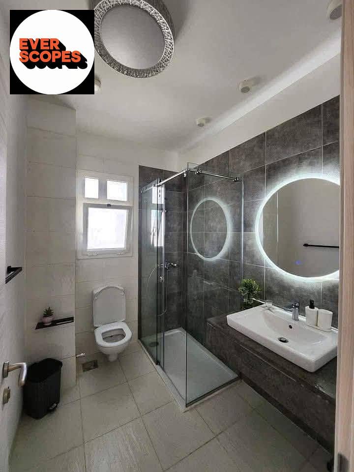 16 558892591_1582679652901360_3864004114261670598_n. jpg