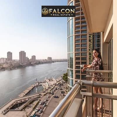 شقة فندقية 2 غرفة نوم للبيع في الزمالك، القاهرة - 481263128_3936412243308650_7942963584428798723_n. jpg