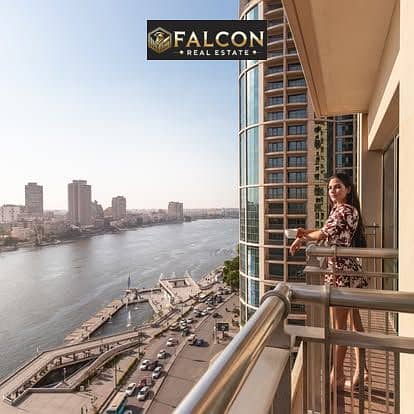 481263128_3936412243308650_7942963584428798723_n. jpg 481263128_3936412243308650_7942963584428798723_n. jpg