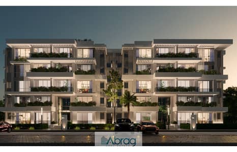 3 Bedroom Apartment for Sale in New Cairo, Cairo - Screenshot_6. png_A. png. jpg 3 Bedroom Apartment for Sale in New Cairo, Cairo - Screenshot_6. png_A. png. jpg