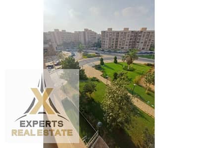 فلیٹ 2 غرفة نوم للبيع في مدينتي، القاهرة - WhatsApp Image 2025-11-26 at 9.49. 36 AM (1). jpg