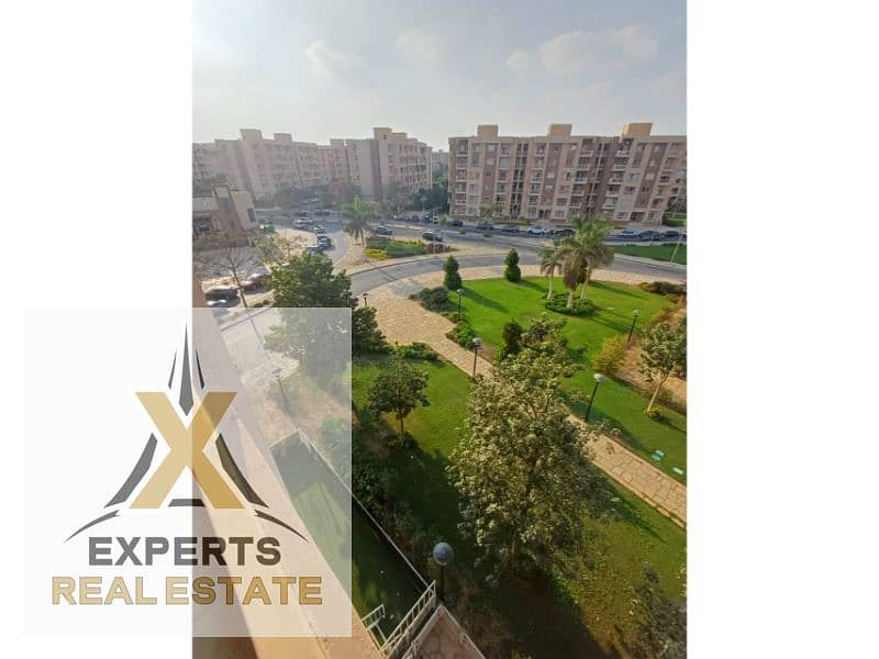 WhatsApp Image 2025-11-26 at 9.49. 36 AM (1). jpg