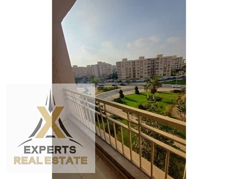 2 WhatsApp Image 2025-11-26 at 9.49. 39 AM (1). jpg