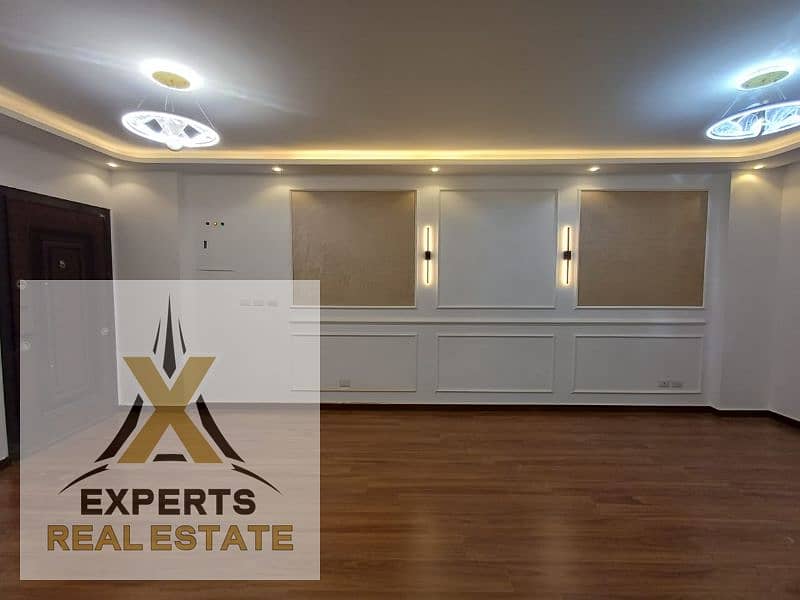 4 WhatsApp Image 2025-11-26 at 9.49. 36 AM. jpg