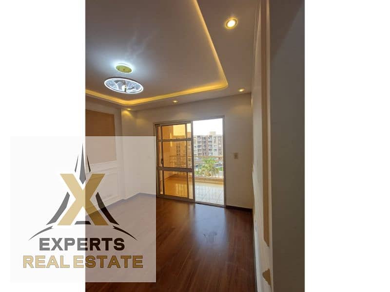 5 WhatsApp Image 2025-11-26 at 9.49. 33 AM. jpg