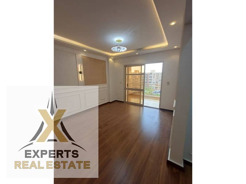 6 WhatsApp Image 2025-11-26 at 9.49. 34 AM (1). jpg