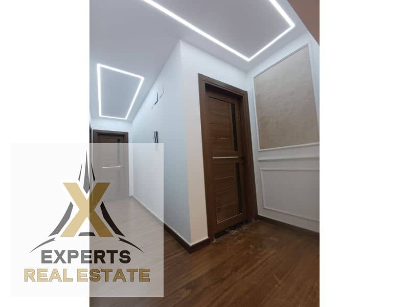 7 WhatsApp Image 2025-11-26 at 9.49. 35 AM. jpg